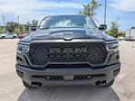 New 2026 Ram 1500 Rebel Crew Cab 4x4 Pickup for sale #N152762 - photo 4