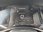 New 2026 Ram 1500 Rebel Crew Cab 4x4 Pickup for sale #N152762 - photo 30