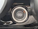 New 2026 Ram 1500 Rebel Crew Cab 4x4 Pickup for sale #N152762 - photo 31