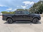 New 2026 Ram 1500 Rebel Crew Cab 4x4 Pickup for sale #N152762 - photo 5