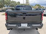 New 2026 Ram 1500 Rebel Crew Cab 4x4 Pickup for sale #N152762 - photo 6