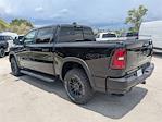 New 2026 Ram 1500 Rebel Crew Cab 4x4 Pickup for sale #N152762 - photo 7