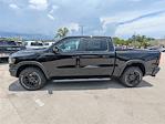 New 2026 Ram 1500 Rebel Crew Cab 4x4 Pickup for sale #N152762 - photo 8