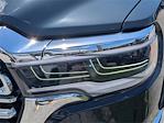 New 2026 Ram 1500 Limited Crew Cab 4x4 Pickup for sale #N155814 - photo 10