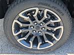 New 2026 Ram 1500 Limited Crew Cab 4x4 Pickup for sale #N155814 - photo 11