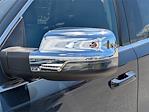 New 2026 Ram 1500 Limited Crew Cab 4x4 Pickup for sale #N155814 - photo 12