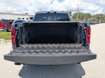 New 2026 Ram 1500 Limited Crew Cab 4x4 Pickup for sale #N155814 - photo 13