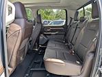 New 2026 Ram 1500 Limited Crew Cab 4x4 Pickup for sale #N155814 - photo 14