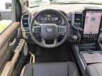 New 2026 Ram 1500 Limited Crew Cab 4x4 Pickup for sale #N155814 - photo 16