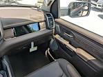 New 2026 Ram 1500 Limited Crew Cab 4x4 Pickup for sale #N155814 - photo 17