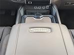 New 2026 Ram 1500 Limited Crew Cab 4x4 Pickup for sale #N155814 - photo 19