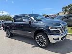 New 2026 Ram 1500 Limited Crew Cab 4x4 Pickup for sale #N155814 - photo 3