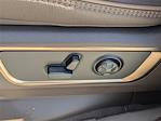 New 2026 Ram 1500 Limited Crew Cab 4x4 Pickup for sale #N155814 - photo 20