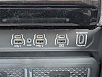 New 2026 Ram 1500 Limited Crew Cab 4x4 Pickup for sale #N155814 - photo 24