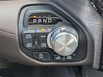 New 2026 Ram 1500 Limited Crew Cab 4x4 Pickup for sale #N155814 - photo 26