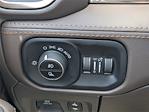 New 2026 Ram 1500 Limited Crew Cab 4x4 Pickup for sale #N155814 - photo 28
