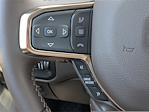 New 2026 Ram 1500 Limited Crew Cab 4x4 Pickup for sale #N155814 - photo 29