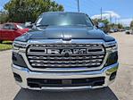 New 2026 Ram 1500 Limited Crew Cab 4x4 Pickup for sale #N155814 - photo 4