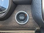 New 2026 Ram 1500 Limited Crew Cab 4x4 Pickup for sale #N155814 - photo 32