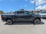 New 2026 Ram 1500 Limited Crew Cab 4x4 Pickup for sale #N155814 - photo 5