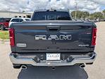 New 2026 Ram 1500 Limited Crew Cab 4x4 Pickup for sale #N155814 - photo 6