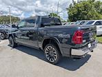 New 2026 Ram 1500 Limited Crew Cab 4x4 Pickup for sale #N155814 - photo 7