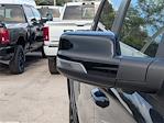 2026 Ram 1500 Crew Cab 4WD Pickup for sale #N155818 - photo 11