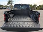 2026 Ram 1500 Crew Cab 4WD Pickup for sale #N155818 - photo 13