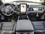 2026 Ram 1500 Crew Cab 4WD Pickup for sale #N155818 - photo 15