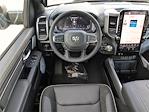 2026 Ram 1500 Crew Cab 4WD Pickup for sale #N155818 - photo 16