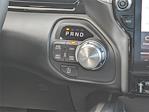 2026 Ram 1500 Crew Cab 4WD Pickup for sale #N155818 - photo 19