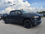 2026 Ram 1500 Crew Cab 4WD Pickup for sale #N155818 - photo 3