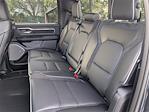 2026 Ram 1500 Crew Cab 4WD Pickup for sale #N155818 - photo 20
