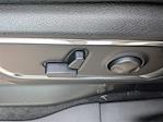 2026 Ram 1500 Crew Cab 4WD Pickup for sale #N155818 - photo 21