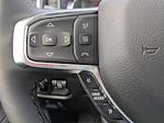 2026 Ram 1500 Crew Cab 4WD Pickup for sale #N155818 - photo 23