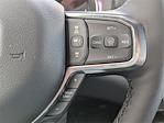 2026 Ram 1500 Crew Cab 4WD Pickup for sale #N155818 - photo 24