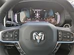 2026 Ram 1500 Crew Cab 4WD Pickup for sale #N155818 - photo 25