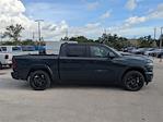 2026 Ram 1500 Crew Cab 4WD Pickup for sale #N155818 - photo 4