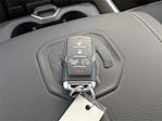 2026 Ram 1500 Crew Cab 4WD Pickup for sale #N155818 - photo 31