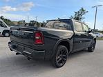 2026 Ram 1500 Crew Cab 4WD Pickup for sale #N155818 - photo 2