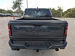 2026 Ram 1500 Crew Cab 4WD Pickup for sale #N155818 - photo 5