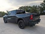 2026 Ram 1500 Crew Cab 4WD Pickup for sale #N155818 - photo 6