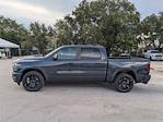 2026 Ram 1500 Crew Cab 4WD Pickup for sale #N155818 - photo 7