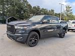 2026 Ram 1500 Crew Cab 4WD Pickup for sale #N155818 - photo 8