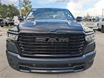 2026 Ram 1500 Crew Cab 4WD Pickup for sale #N155818 - photo 9