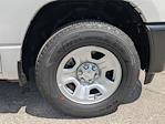 2025 Ram 1500 Crew Cab 4x4 Pickup for sale #N156252 - photo 10