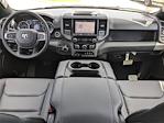 2025 Ram 1500 Crew Cab 4x4 Pickup for sale #N156252 - photo 12