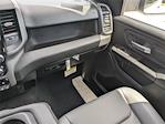 2025 Ram 1500 Crew Cab 4x4 Pickup for sale #N156252 - photo 14