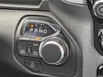 2025 Ram 1500 Crew Cab 4x4 Pickup for sale #N156252 - photo 16