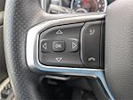 2025 Ram 1500 Crew Cab 4x4 Pickup for sale #N156252 - photo 19